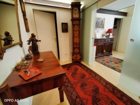 Bolognino B&B